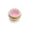 ŻEL KAMUFLAŻ 15 G KULA PINK NEW - 1