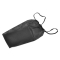 Jednorazowe stringi 10 szt. - 1