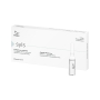 Syis ampułki pure collagen 100 % 10 x 3 ml - 2