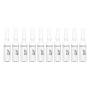 Syis ampułki pure collagen 100 % 10 x 3 ml - 3