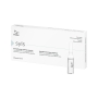Syis ampułki wzmacniająco-łagodzące na naczynka 10 x 3 ml - 2