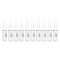 Syis ampułki nawilzajaco-odżywcze 10 x 3 ml - 1