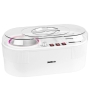 Podgrzewacz wosku wielofunkcyjny 270W - 2
