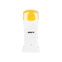 Podgrzewacz wosku rolka One 40W - 2