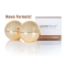 ŻEL CLEAR KULA NF 30 G - 1