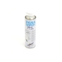 SPRAY DO KONSERWACJI FREZAREK PANA SPRAY 500ML - 2