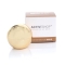 ŻEL KAMUFLAŻ 15 G KULA PEACH - 1