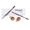 Refectocil browista toolkit - 1