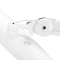 Lampa warsztatowa glow led eco white - 1