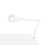 Lampa lupa led Eco white do blatu - 2