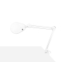 Lampa lupa led Eco white do blatu - 6