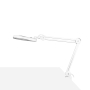 Lampa lupa led Eco white do blatu - 12