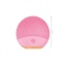 XPREEN SZCZOTECZKA SONICZNA DO TWARZY MINI RÓŻOWA - 3
