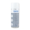 ARKADA PODOLAND ABCLEANER 400ml - 1