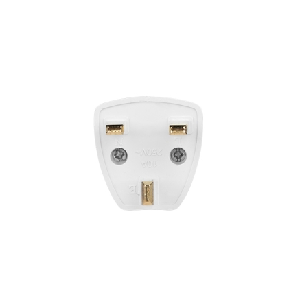 Adapter eu - uk - 2