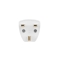 Adapter eu - uk - 1