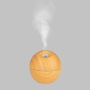 Aroma dyfuzor nawilżacz powietrza spa-003 130 ml - 6