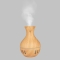 Aroma dyfuzor nawilżacz powietrza spa-013 130 ml - 3