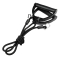 STEPPER PROSTY 1004 Z GUMAMI - 2