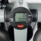 STEPPER PROSTY 1004 Z GUMAMI - 5