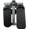 Stepper prosty 1004 - 1