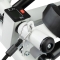 Stepper skrętny 1006 z gumami - 4