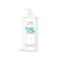 Farmona pure icon tonik łagodzący 500 ml - 1