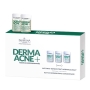 Farmona dermaacne+ aktywny koncentrat normalizujący 5 x 5 ml - 2