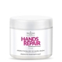 Farmona hands repair aromatyczna sól do kąpieli dłoni 600 g - 2