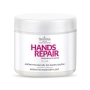 Farmona hands repair aromatyczna sól do kąpieli dłoni 600 g - 3