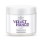 Farmona velvet hands peeling do dłoni 550 g - 1