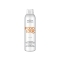 FARMONA PODOLOGIC ACID Zmiękczający krem-maska do stóp z kwasami AHA i BHA 150 ml - 1