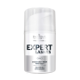 FARMONA EXPERT LASHES Łagodzący krem pod oczy 50 ml - 3