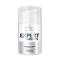 FARMONA EXPERT LASHES Łagodzący krem pod oczy 50 ml - 1