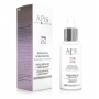 Apis hyaluron 4d+orchistem tm 30 ml - 2