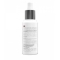 Apis hyaluron 4d+orchistem tm 30 ml - 1