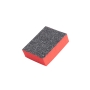Mini blok szary 60 szt. prc - 3
