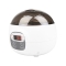 Podgrzewacz wosku wyświetlacz termostat 75W 500ml - 1