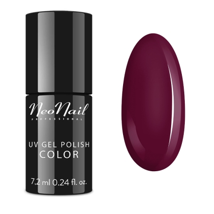NEONAIL Lakier Hybrydowy 7,2 ml - Forever Calm