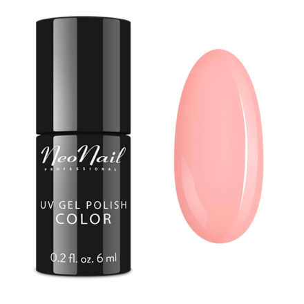 NEONAIL Lakier Hybrydowy 7,2 ml - Lotus Flower
