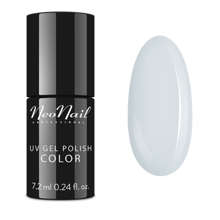 NEONAIL Lakier Hybrydowy 7,2 ml - Inner Calm