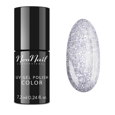 NEONAIL Lakier Hybrydowy 7,2 ml - Felicita