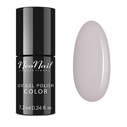 NEONAIL Lakier Hybrydowy 7,2 ml - Femme Fatale