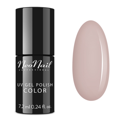 NEONAIL Lakier Hybrydowy 7,2 ml - Classy Queen