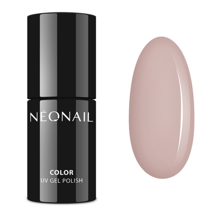NEONAIL Lakier Hybrydowy 7,2 ml -  Modern Princess