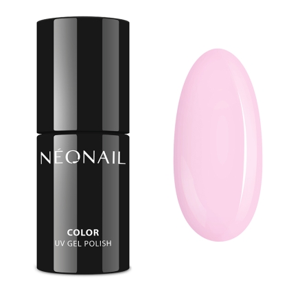 NEONAIL Lakier Hybrydowy 7,2 ml - Pretty Jealous