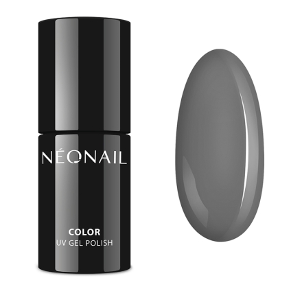 NEONAIL Lakier Hybrydowy 7,2 ml - Warming Hug