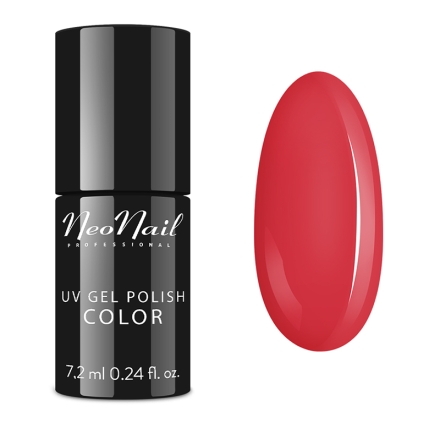 NEONAIL Lakier Hybrydowy 7,2 ml Twiggy Style