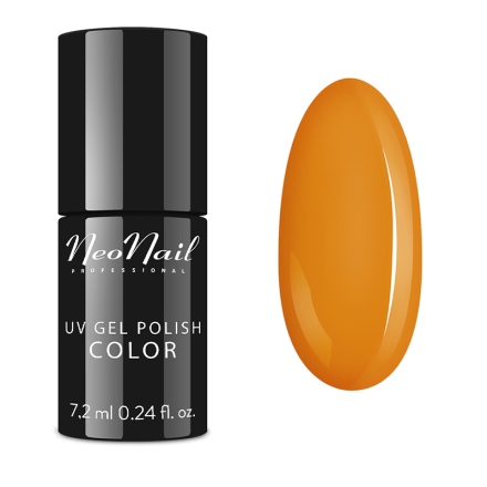 NEONAIL Lakier Hybrydowy 7,2 ml Stay Chic