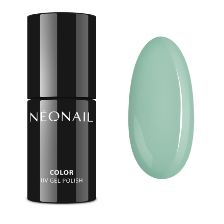 NEONAIL Lakier Hybrydowy 7,2 ml - Wild Nature